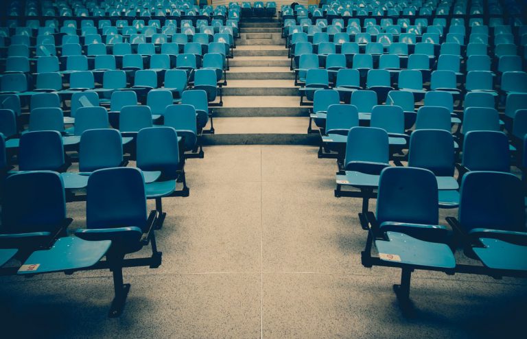 academic-institutions-navigate-pandemic