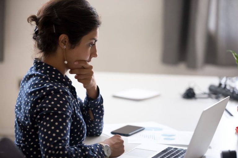 top-5-reasons-people-fail-cpa-exam