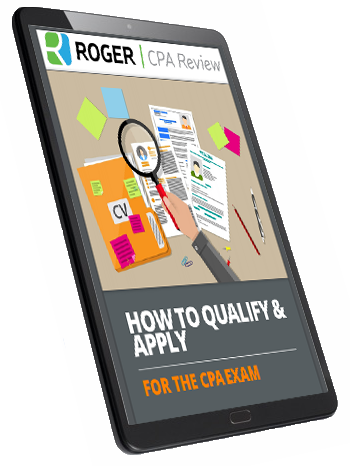 Qualify and Apply eBook