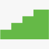 webinar icons