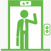 webinar icons