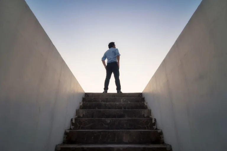 10-habits-of-successful-cpa-candidates