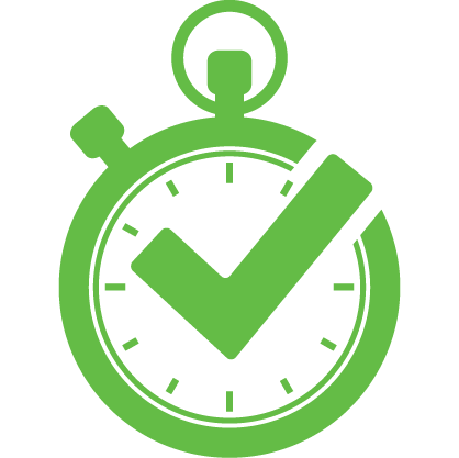 cpa_exam_changes_icons