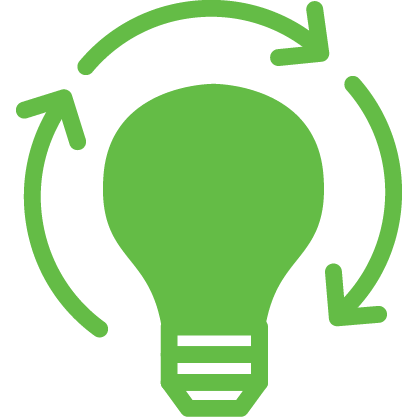 cpa_exam_changes_icons
