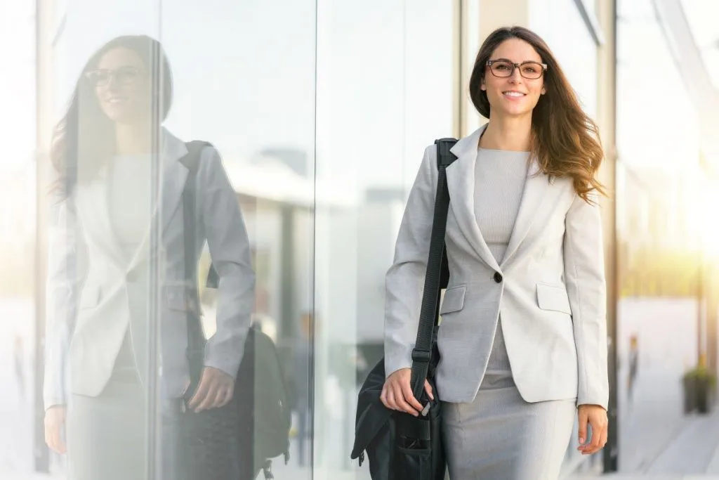 Employment Opportunities for CPAs Post-Pandemic