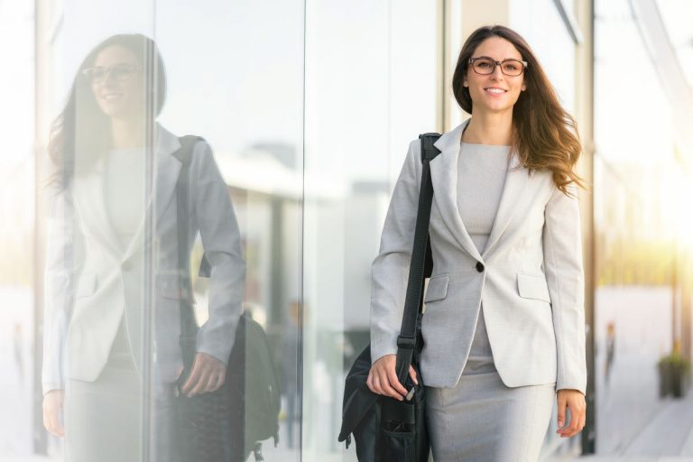 employment-opportunities-for-cpas-post-pandemic