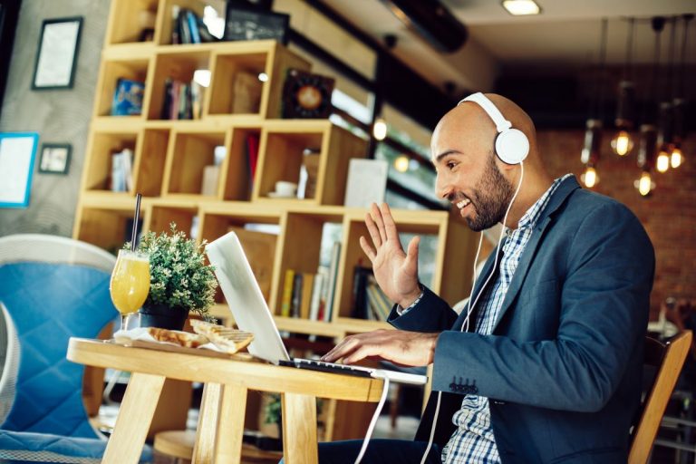 where-to-find-virtual-or-remote-accounting-jobs
