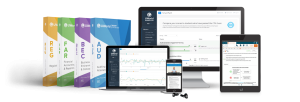 UWorld Roger CPA Exam Review Courses Elite Bundle