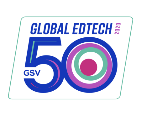 UWorld Roger CPA Review - GSV Global EdTech Leader Award