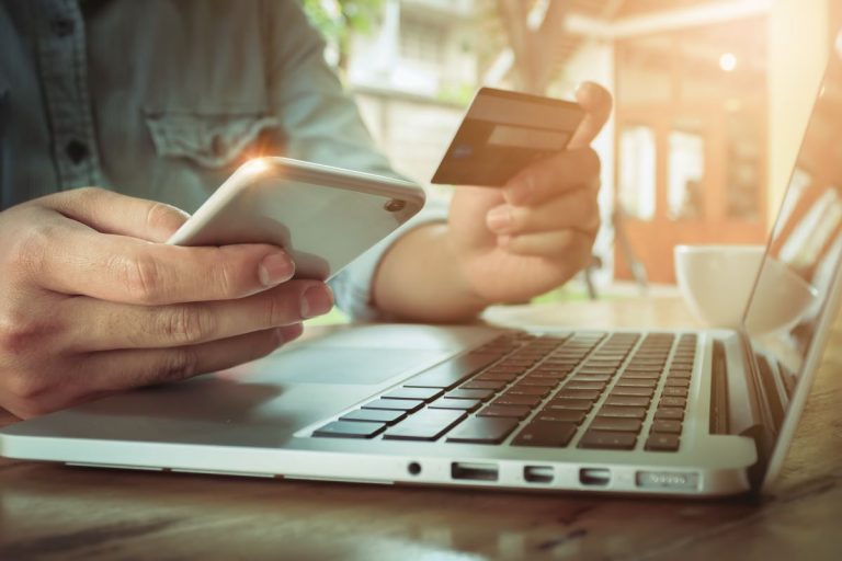 how-to-pay-for-the-cpa-exam