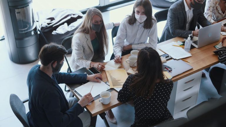 why-the-next-generation-of-cpas-are-going-to-be-important-to-your-firm