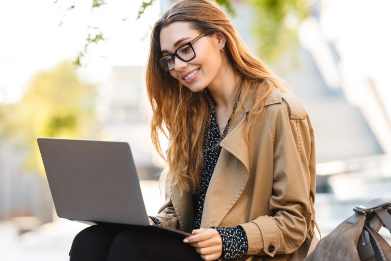 improve-your-pass-rate-on-the-cpa-exam