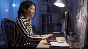 how-to-stay-focused-on-the-cpa-exam-during-busy-season