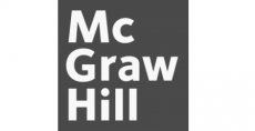 logo-mcgrawhill-230x230