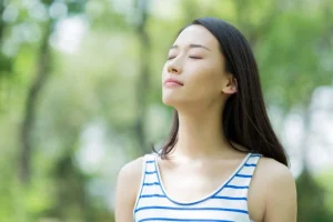 tips-for-surviving-busy-season-during-a-pandemic