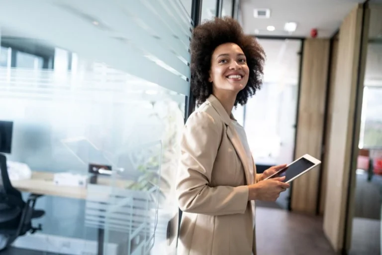 6-ways-to-increase-your-cpa-exam-score