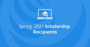 spring-2021-scholarship