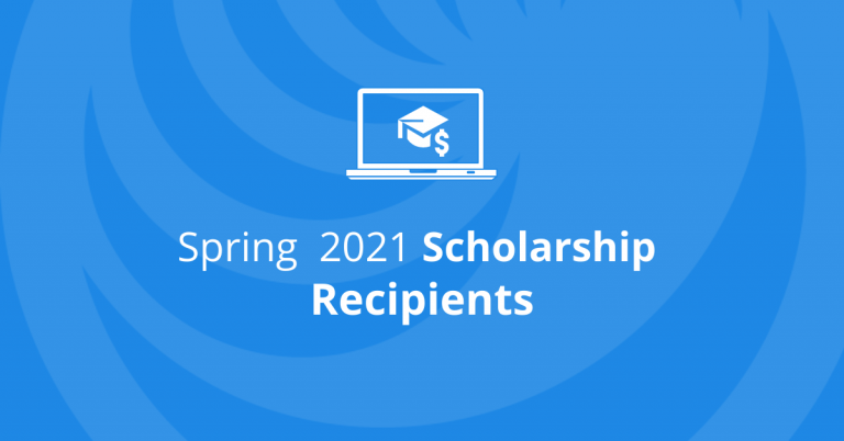 spring-2021-scholarship