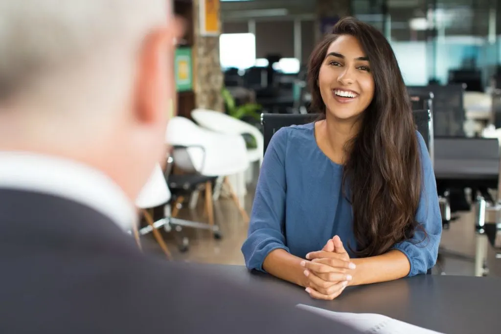 Top 3 Accounting Interview Questions & How to Respond