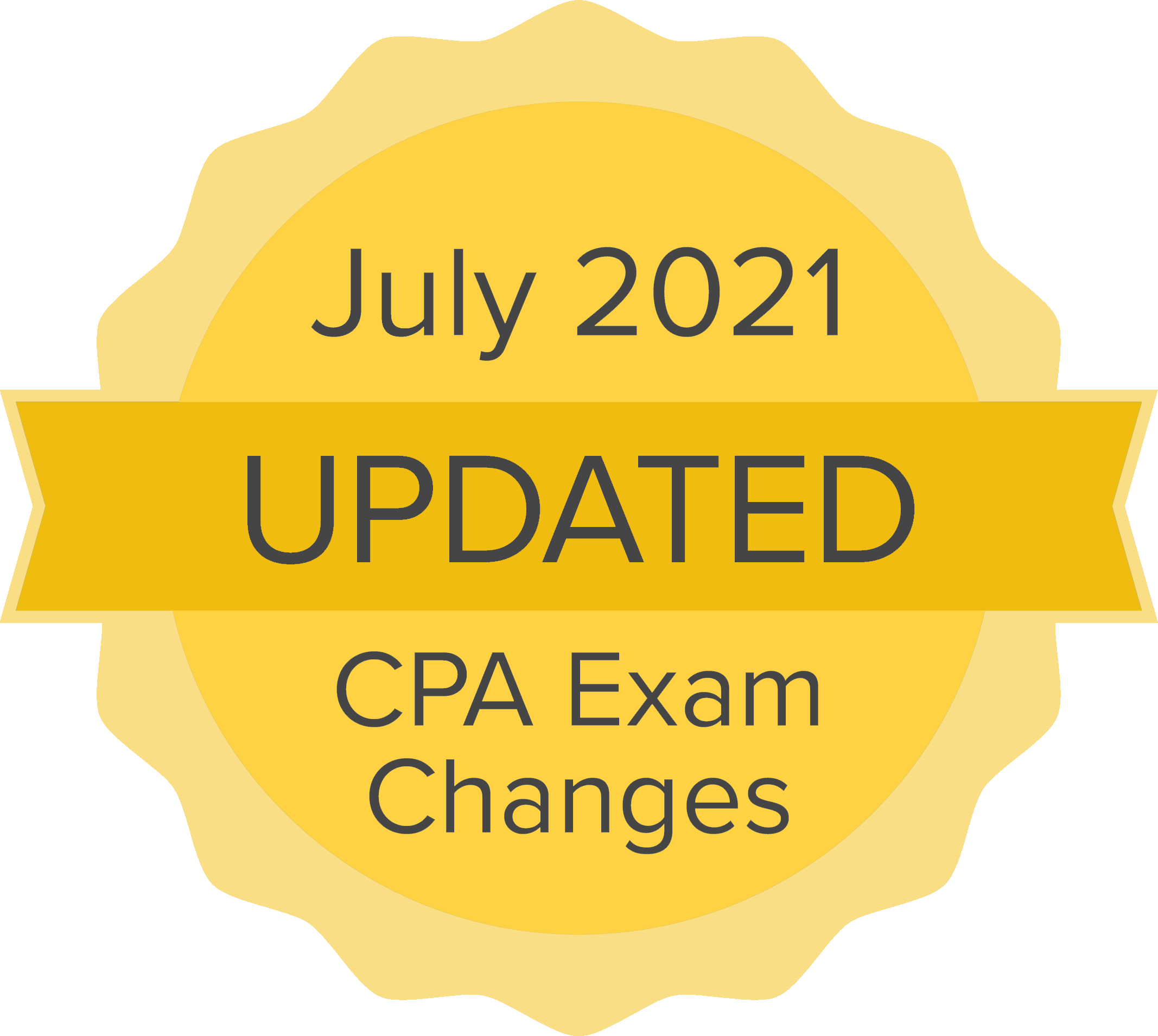 Cpa Review 2021 Cpa Prep Online Cpa Exam Review Uworld Roger