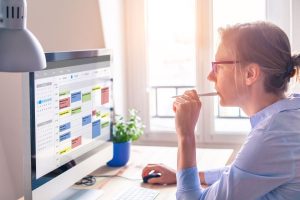 cpa-exam-credit-and-nts-extensions