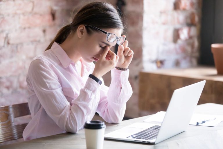 how-to-combat-cpa-exam-burnout