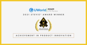 stevies_press_release_teaser_blog