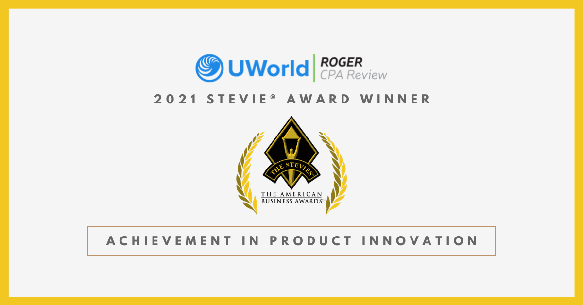 stevies_press_release_teaser_blog