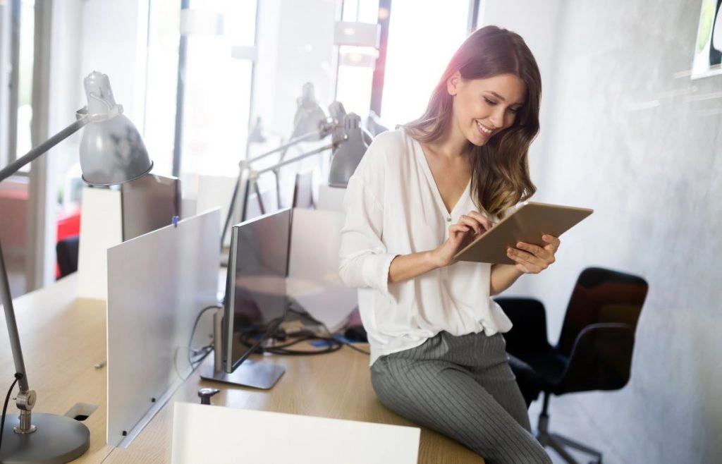 top-10-high-paying-accounting-jobs
