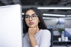 why-you-shouldnt-fear-the-2021-cpa-exam