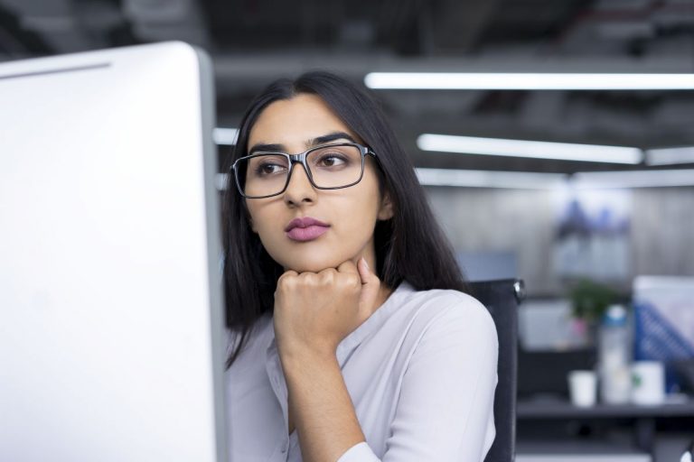 why-you-shouldnt-fear-the-2021-cpa-exam