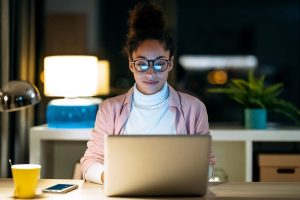how-hard-is-the-cpa-exam