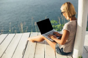 kickstart-your-accounting-career-this-summer