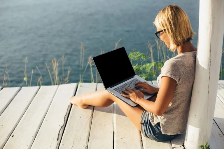 kickstart-your-accounting-career-this-summer