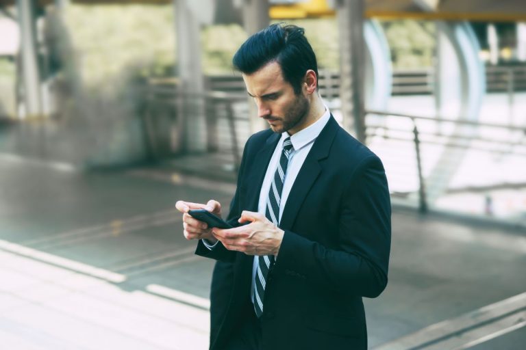 what-you-need-to-know-about-the-july-2021-cpa-exam