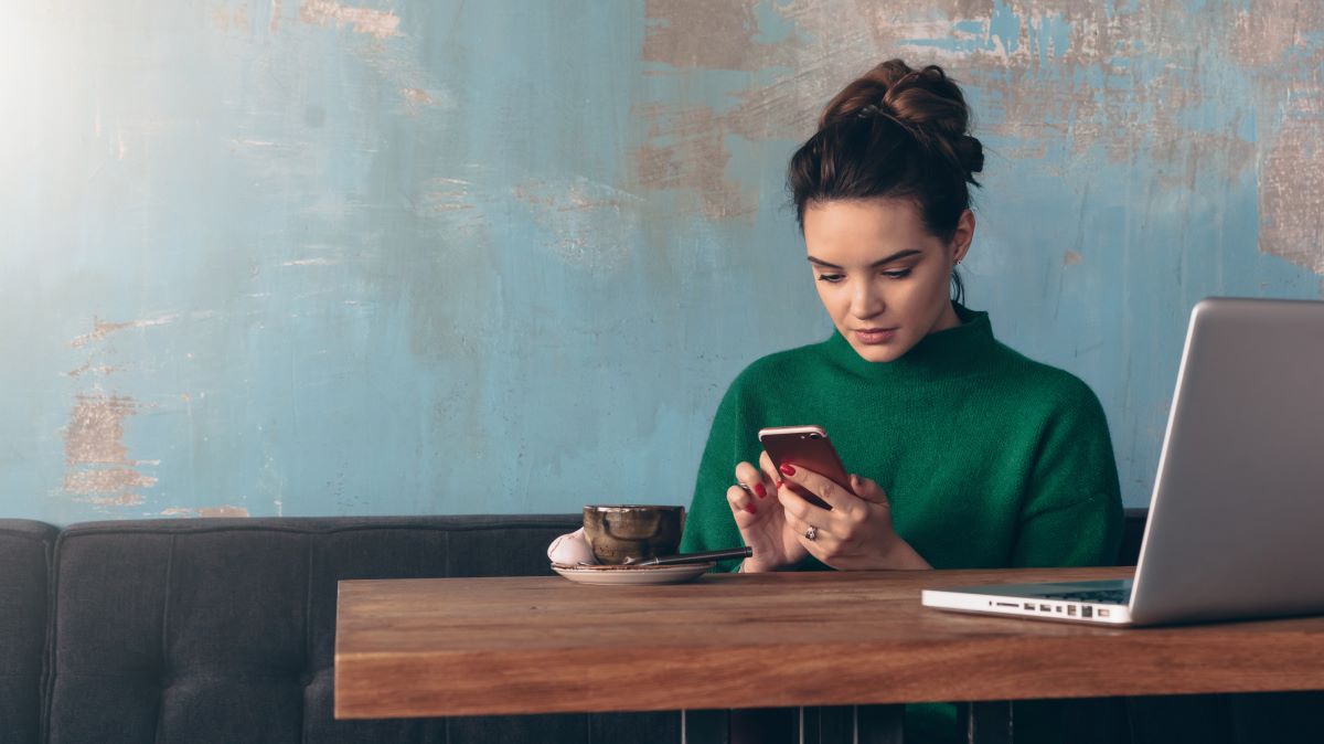 Are CPA Review Courses Tax Deductible? - UWorld Accounting