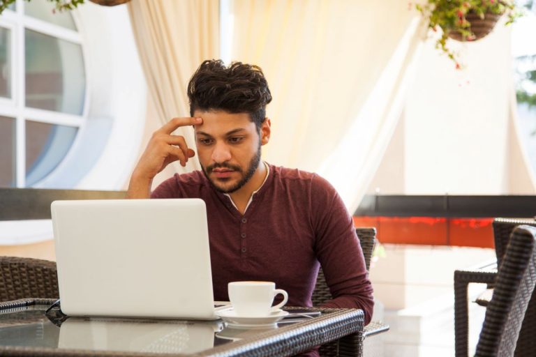 do-finance-courses-count-towards-a-cpa