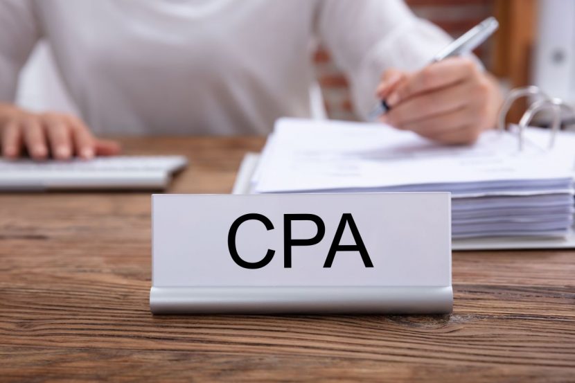 how-long-does-it-take-to-become-a-cpa