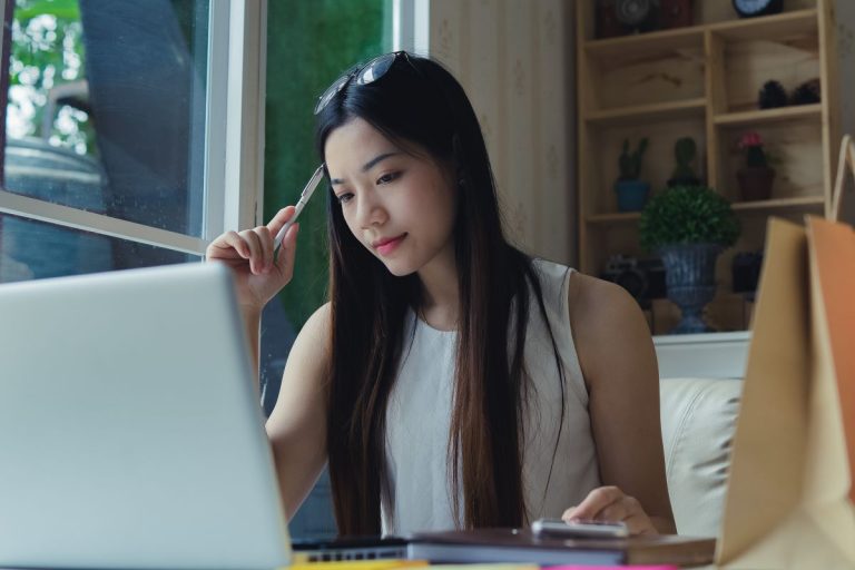 how-many-times-can-you-take-the-cpa-exam