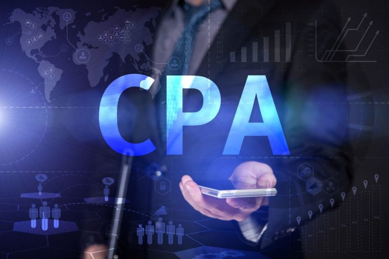 how-to-become-a-cpa-2