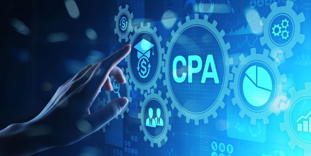 how-to-become-a-cpa-3