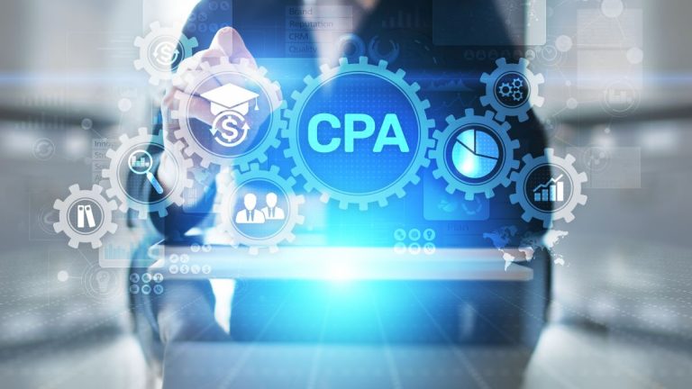 how-to-become-a-cpa