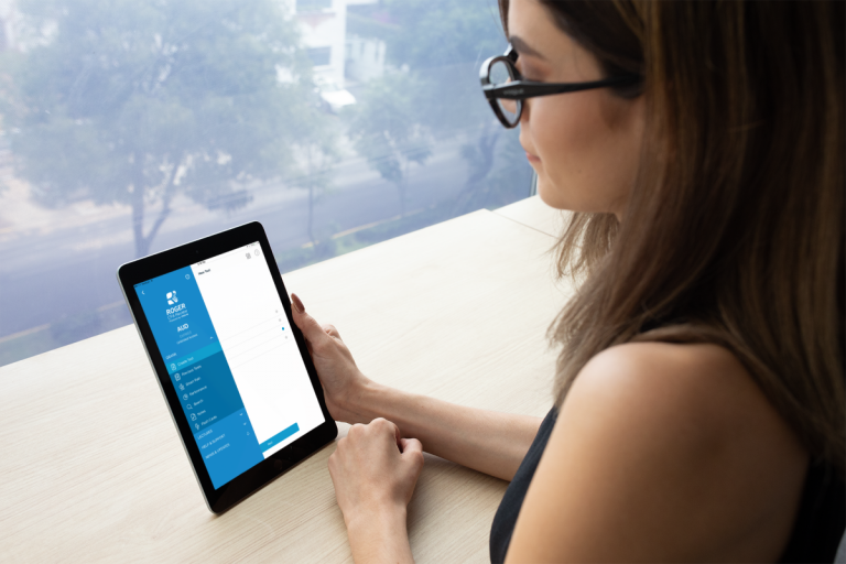 uworld-roger-cpa-review-free-trial