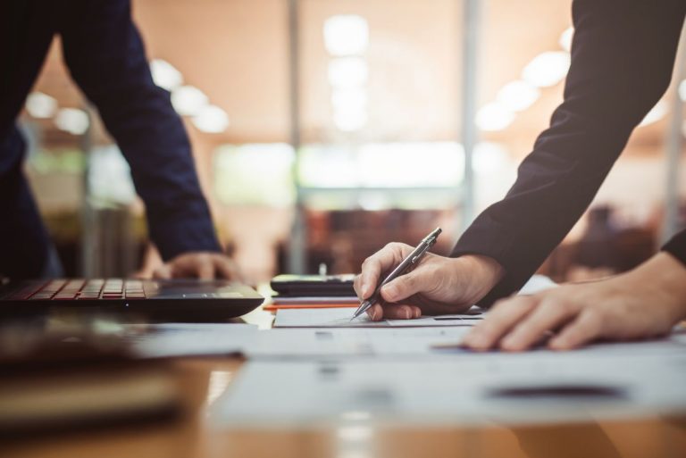 october-2021-cpa-exam-changes