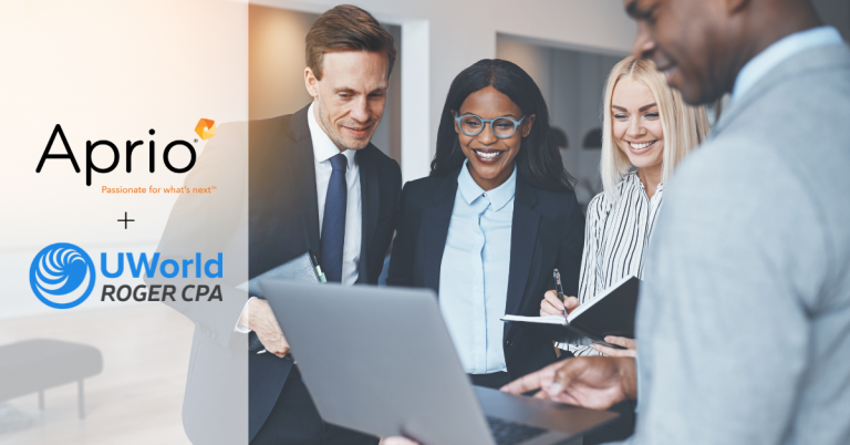 aprio-and-uworld-roger-cpa-review