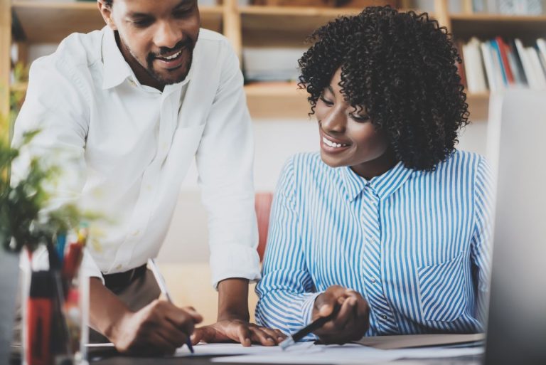 choosing-a-cpa-career-path-in-corporate-accounting