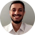 UWorld Roger CPA Review Course