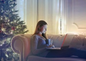 10-tips-for-studying-during-the-holidays