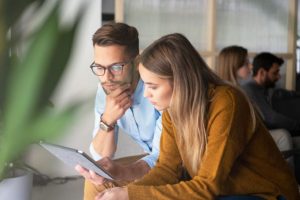 how-to-become-a-cpa-without-an-accounting-degree