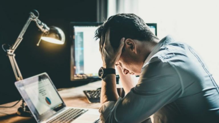 how-to-bounce-back-from-a-bad-cpa-exam-score